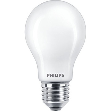Żarówka LED Classic A60 8W E27 1055lm zimna