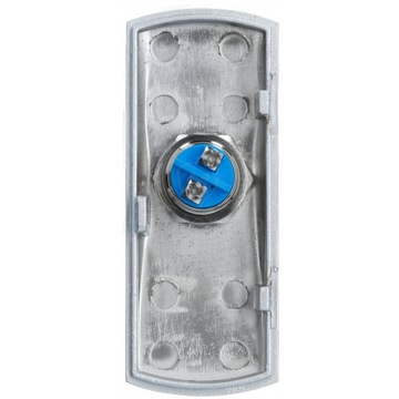 Кнопка выхода VIDOS OP03