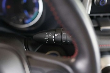 Toyota RAV4 V SUV Plug-in 2.5 Plug-in Hybrid 306KM 2021 Toyota RAV4 2.5 Plug-In Hybrid Selection 4x4 Oferta Dealera GWARANCJA 2.5, zdjęcie 14