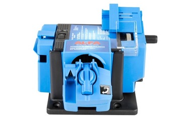 МНОГОФУНКЦИОНАЛЬНАЯ ТОЧИЛКА ДЛЯ НОЖНИЦ СВЕРЛА