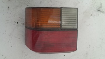 VW TRANSPORTER T4 LAMPA PRAWY TYŁ TYLNA PRAWA