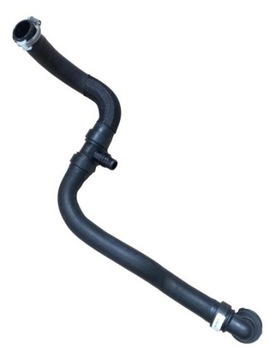 9809929180 PŘÍVOD CHLADIČŮ VODY OE PSA CITROEN JUMPY PEUGEOT 3008 5008