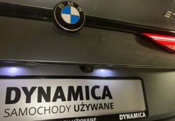 BMW Seria 2 G42-U06 Active Tourer 1.5 218i 136KM 2022 BMW Seria 2 VAT 23 i Gran Coupe 136KM automat 2022 r., salon PL, NAVI apli, zdjęcie 17
