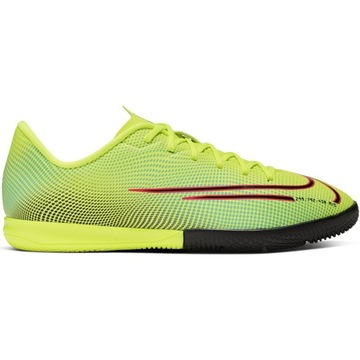 Кроссовки Nike Vapor 13 Academy Mds Ic M, размер 45