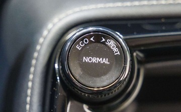 Lexus NX II SUV Facelifting 2.5 350h 243KM 2024 Lexus NX 350h Prestige AWD 2.5 Hybryda 242KM, zdjęcie 32