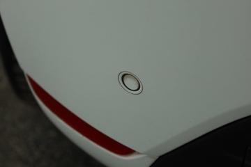 Renault Clio IV Hatchback 5d Facelifting 1.5 Energy dCi 90KM 2018 Renault Clio 1.5 dCi, Navi, Klima, Tempomat, zdjęcie 14