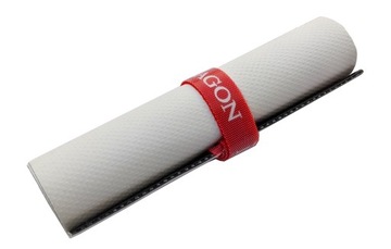 ИЗМЕРИТЕЛЬНЫЙ КОВРИК ДЛЯ РЫБАЛКИ ДЛЯ ИЗМЕРЕНИЯ MISTRALL 130см