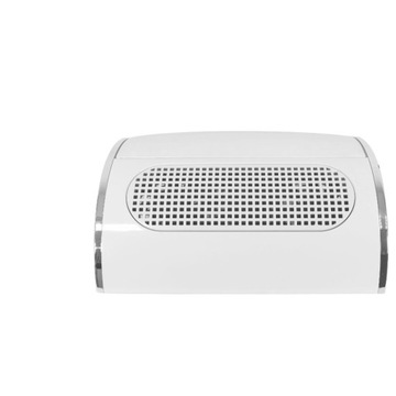 ПЫЛЕСБОРНИК КОСМЕТИЧЕСКИЙ 3 ВЕНТИЛЯТОРА 2 МЕШКА