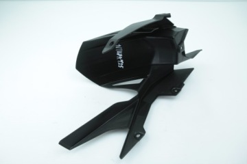 KAWASAKI NINJA 125 19-23 ЗАДНЕЕ КРЫЛО