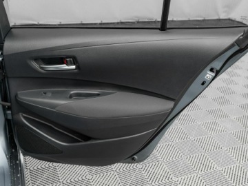 Toyota Corolla XII Sedan 1.5 VVT-i 125KM 2022 Toyota Corolla WD2210R#1.5 Comfort K.cofania, zdjęcie 28