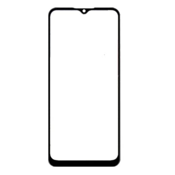 SZYBA SZKŁO WYŚWIETLACZA KLEJ OCA DO SAMSUNG A32 5G