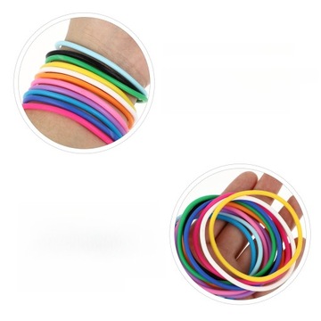 Браслеты, БРАСЛЕТЫ, СИЛИКОНОВЫЕ Чехлы ДЕТСКИЕ