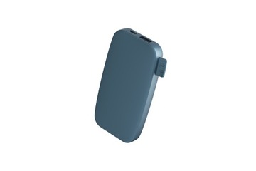 FRESH 'N REBEL powerbank 6000mAh power bank