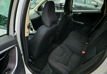 Volvo XC60 I 2009 Volvo XC 60 automat, swiezo sprowadzone, zarejestrowane 2.4 Diesel 205KM, zdjęcie 18