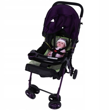 РЕМНЯ ДЛЯ КОЛЯСКИ, КРЕСЛА, КАЧЕШЕК, 5-ТОЧЕЧНЫЙ РЕМЕНЬ, ЧЕРНЫЙ