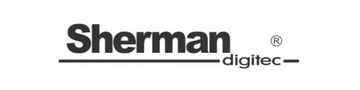 Синергетический комплект Sherman DIGIMIG 200X