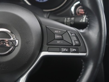 Nissan X-Trail III Terenowy 2.0 dCi 177KM 2017 Nissan X-Trail 2.0 dCi, Salon Polska, Serwis ASO, zdjęcie 17