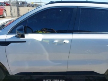 Kia Sorento IV 2022 Kia Sorento S 2022 2.5 Benzyna 191KM, zdjęcie 12