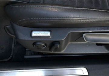 Volkswagen Passat B8 Limousine 1.8 TSI BlueMotion Technology 180KM 2017 Volkswagen Passat Passat 1.8 TSI Highline DSG Vat Marza Salon PL Naw, zdjęcie 23