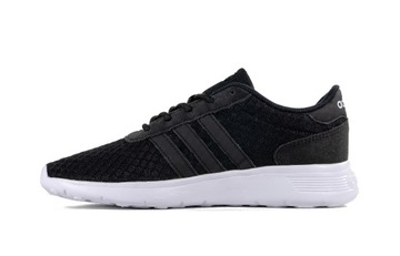 Buty Damskie adidas LITE RACER W AW4960 36,6