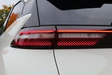 BYD 2025 BYD Dolphin Surf Comfort Duzy rabat Kamery 360 Polski salon Szybki odb, zdjęcie 6