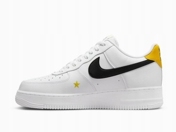 Buty Nike Air Force 1 "Have A Nike Day" rozm 49,5