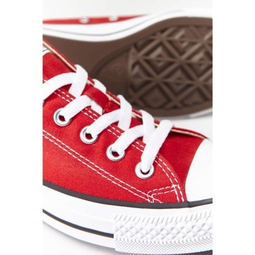 CONVERSE M9696 ЖЕНСКИЕ КРОССОВКИ ТЕКСТИЛЬ 37