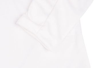 МУЖСКАЯ ФУТБОЛКА NIKE THERMOACTIVE DRY FIRST, размер L