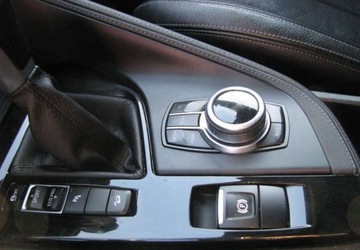 BMW X1 F48 Crossover xDrive25i 231KM 2016 BMW X1 BMW X1 2.0 Benzyna 231KM, zdjęcie 7