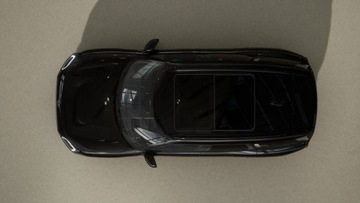 Mini Countryman U25 2026 Mini Countryman S ALL4 - leasing 1579 zł netto, zdjęcie 9