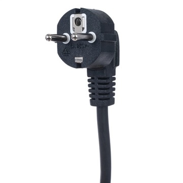 Водяной насос для септика с поплавком и измельчителем