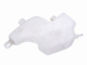 Zbiornik oleju Router Classa 2T