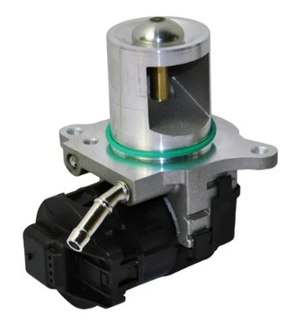 EGR-ME-024 Zawór EGR AGR do Chrysler/Jeep/Mercedes-Benz