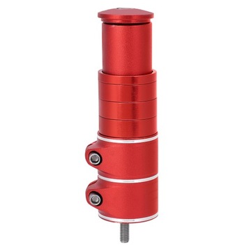 ADAPTER PRZEDŁUŻKA WSPORNIKA KIEROWNICY AHEAD