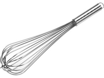 Rózga kuchenna Yato YG-02511 400mm