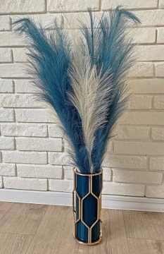 КРЫШКА, ЦВЕТОК, СТЕКЛЯННАЯ ВАЗА, ЦВЕТОЧНЫЙ ГОРШОК