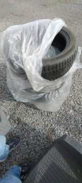 BMW X1 F48 Crossover xDrive20d 190KM 2016 BMW X1 Krajowy, bezwypadkowy, drugi właściciel., zdjęcie 20