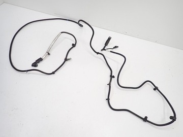 PRZEWÓD RURKA INSTALACJA ADBLUE 84403763 OPEL INSIGNIA II B 2.0 CDTi 19R