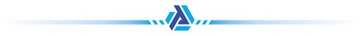Термостат с термостатической головкой SMART Zigbee 3.0 Tuya WiFi контроллер