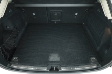 Volvo XC60 II Crossover T5 250KM 2019 Volvo XC60 B5, Salon Polska, Automat, Skóra, Navi, zdjęcie 10