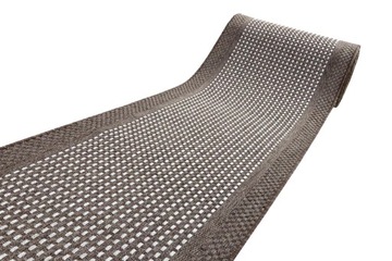 NOWOCZESNY CHODNIK SZNURKOWY 100cm GRACE