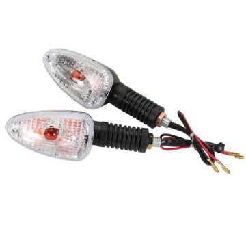 БЛИНКЕР ЗАДНЕГО ДИРЕКТОРА BMW R1100 1150 GS R R1100GS R1150GS 1шт