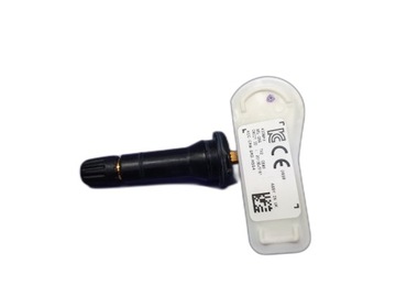 ОРИГИНАЛЬНЫЕ ДАТЧИКИ ДАВЛЕНИЯ В ШИНАХ CITROEN DS4 TPMS