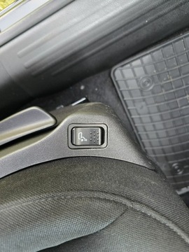 Jeep Renegade SUV 1.6 E-TorQ 110KM 2016 Jeep Renegade zadbany*gwarancja*finansowanie, zdjęcie 19