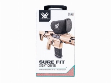 Футляр для коллиматора Sure Fit Sight UH-1 Vortex