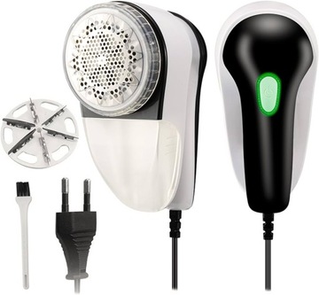 GOLARKA DO UBRAŃ SWETRÓW ODZIEŻY TAPICERKI PRZEWODOWA