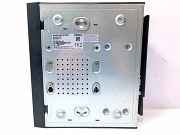 WIFI РЕГИСТРАТОР IMOU NVR1104HS-W-S2