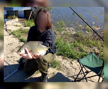 КРЫШКА СТВОЛА ДЛЯ МЕТОДНОЙ ФИДЕРНОЙ УДОЧКИ MISTRALL 160