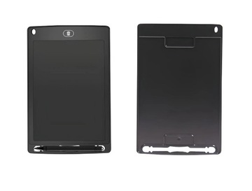 ГРАФИЧЕСКИЙ ПЛАНШЕТ ZNIKOPIS ДЛЯ РИСОВАНИЯ С ТИПОВЫМ РАЗМЕРОМ 8,5 ДЮЙМА