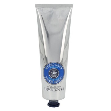 L'Occitane Shea Butter Krem Do Rąk 150ml